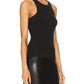 Agolde - Bailey Tank Top