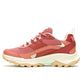 Merrell - Women's Speed Strike 2 Sneakers