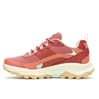 Merrell - Tênis Feminino Speed ​​Strike 2