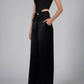 Nonchalant Label - Hunter Crop Top