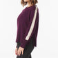 Glyder - Elevated Knit Crew Sweater
