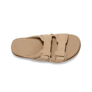 Ugg - Women Goldenstar Hi Slide