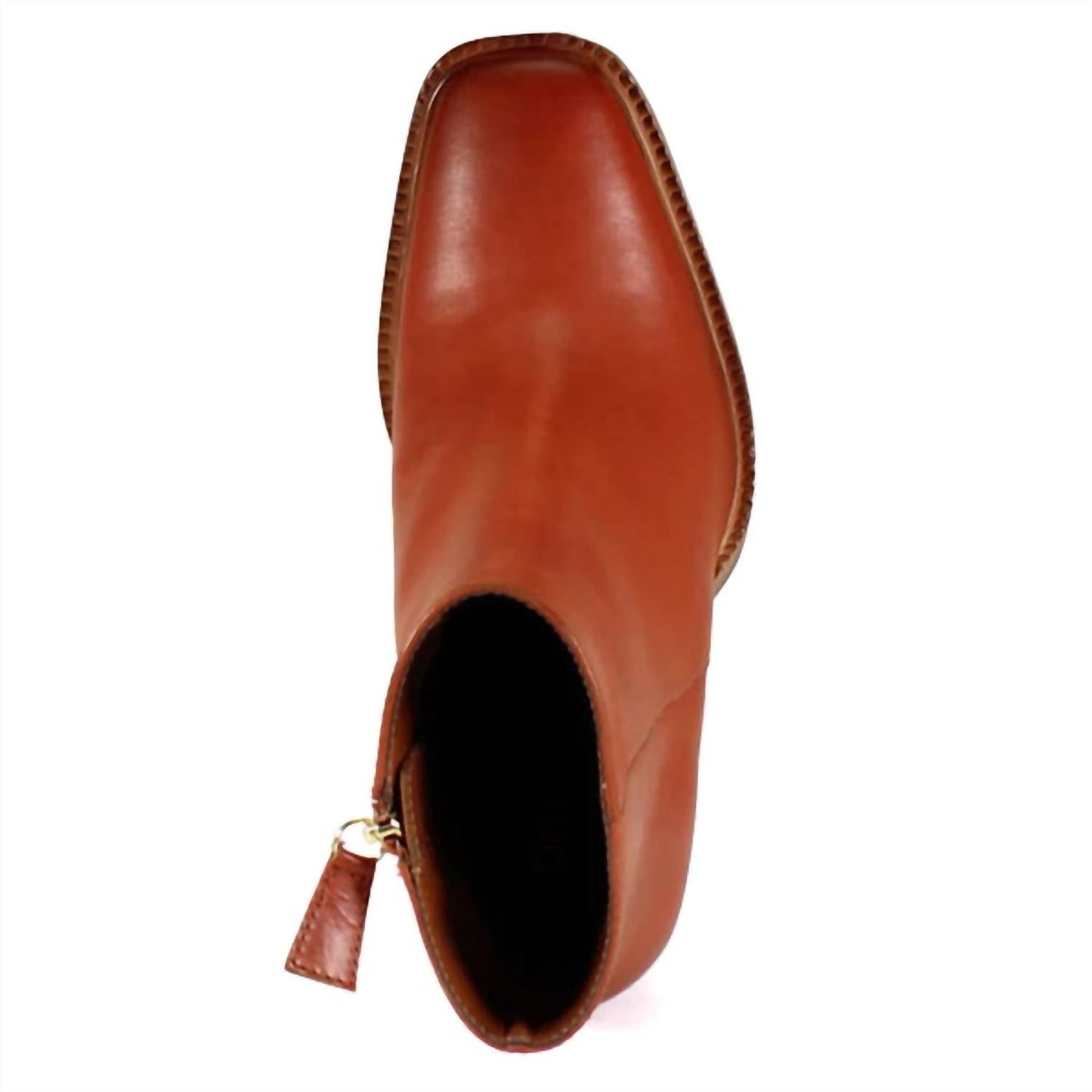 Diba True - KEY SWITCH BOOTIE