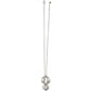 Brighton - Women's Mystic Moon Necklace