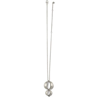 Brighton - Colar Mystic Moon Feminino