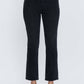 Pistola - Bri Lodge High Rise Jeans