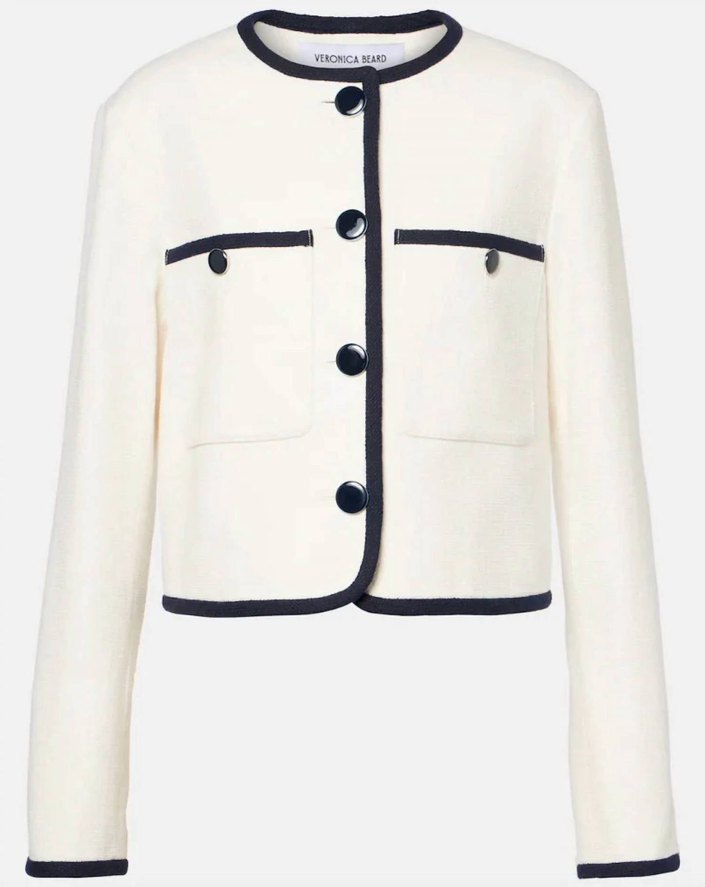 Veronica Beard - Beale Jacket