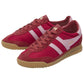 Gola - Women's Tornado Trainer Sneakers