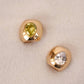 Ettika - Crystal Ear Cuff