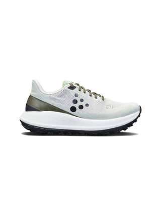 Craft Sportswear - Women's Xplor Running Shoe