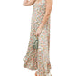 Ninexis - Dream Getaway Dress