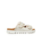 Gabor - Women's 63.741.20 Sandal