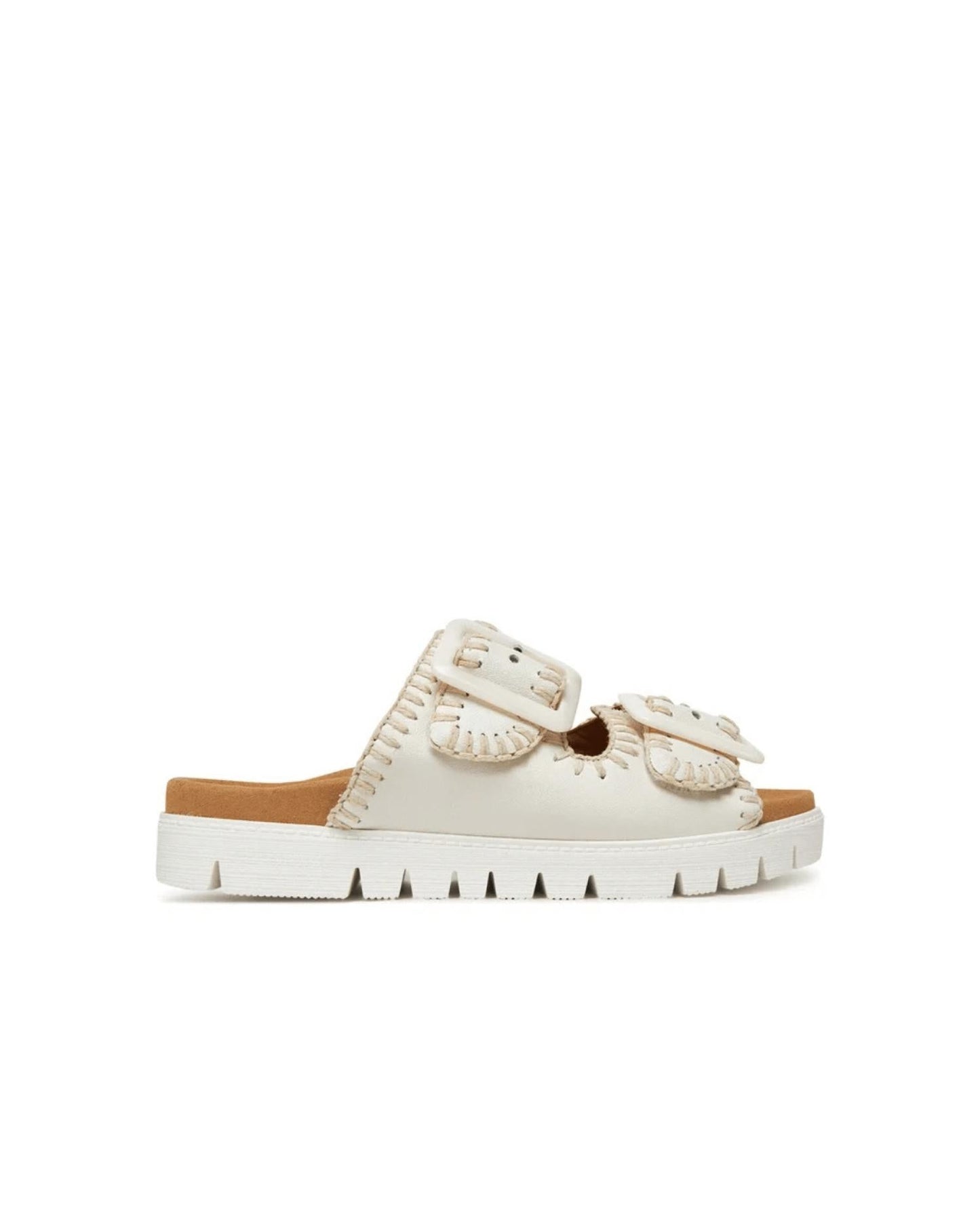 Gabor - Women's 63.741.20 Sandal