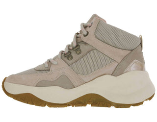 Sas - Bota de caminhada feminina Hi Country-X