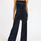 Amanda Uprichard - Mariko Wide-leg Pants