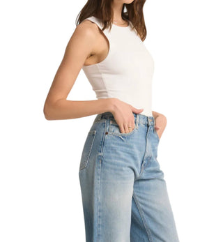 Z Supply - Body Seraphine