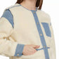 Veronica Beard - SURREY SHERPA JACKET
