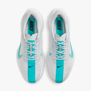 Nike - Tênis Pegasus Plus Masculino