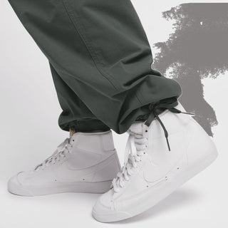 Nike - SB Kearny Cargo Pants