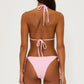 Beach Riot - Julie Sands Bikini Top