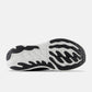 New Balance - Women's Fresh Foam X Vongo V6 Running Shoes