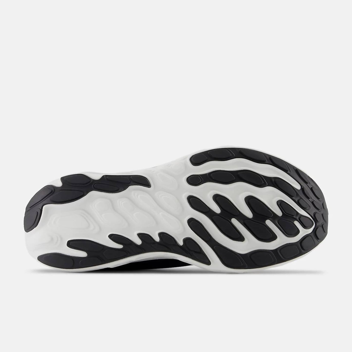 New Balance - Women's Fresh Foam X Vongo V6 Running Shoes