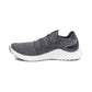 Aetrex - Women's Dani Arch Support Sneaker