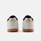New Balance - Men's Numeric 480 Sneaker