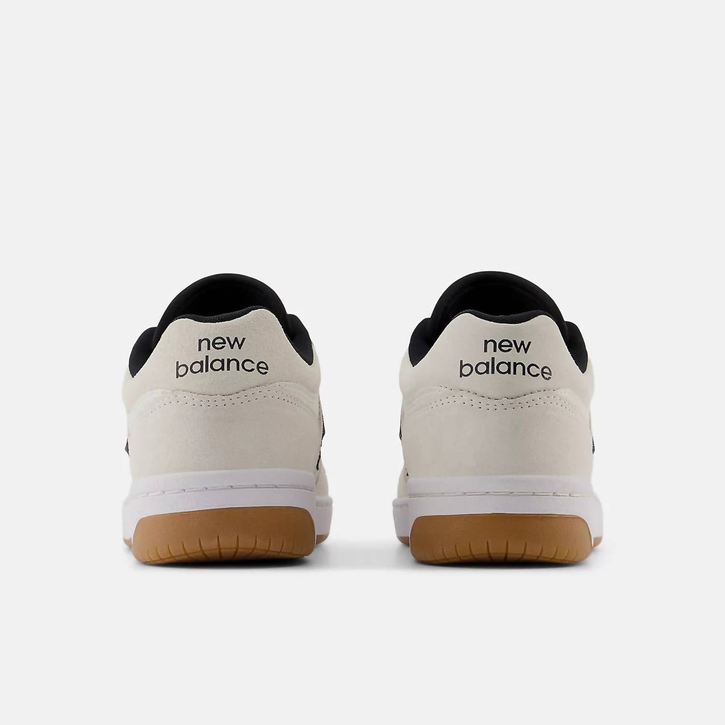 New Balance - Men's Numeric 480 Sneaker