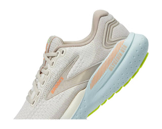 Brooks - Tênis de corrida feminino Glycerin GTS 21