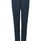 Abacus Sportswear Us - Bounce Waterproof Golf Trousers