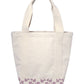 Dance Happy Designs - Women's Hadley Mini Tote