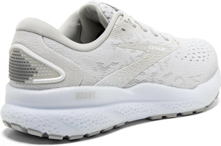 Brooks - Sapatos Ghost 16 Femininos