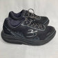 Gravity Defyer - Men's Mighty Walk Athletic Shoes