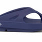 Oofos - Ooriginal Sandal