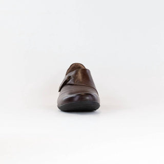 Dansko - Sapatos Franny Slip On Femininos