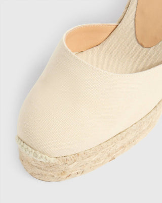 Castaner - Women's Carina Wedge Espadrille