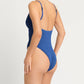 Bond-Eye - Gracie One Piece