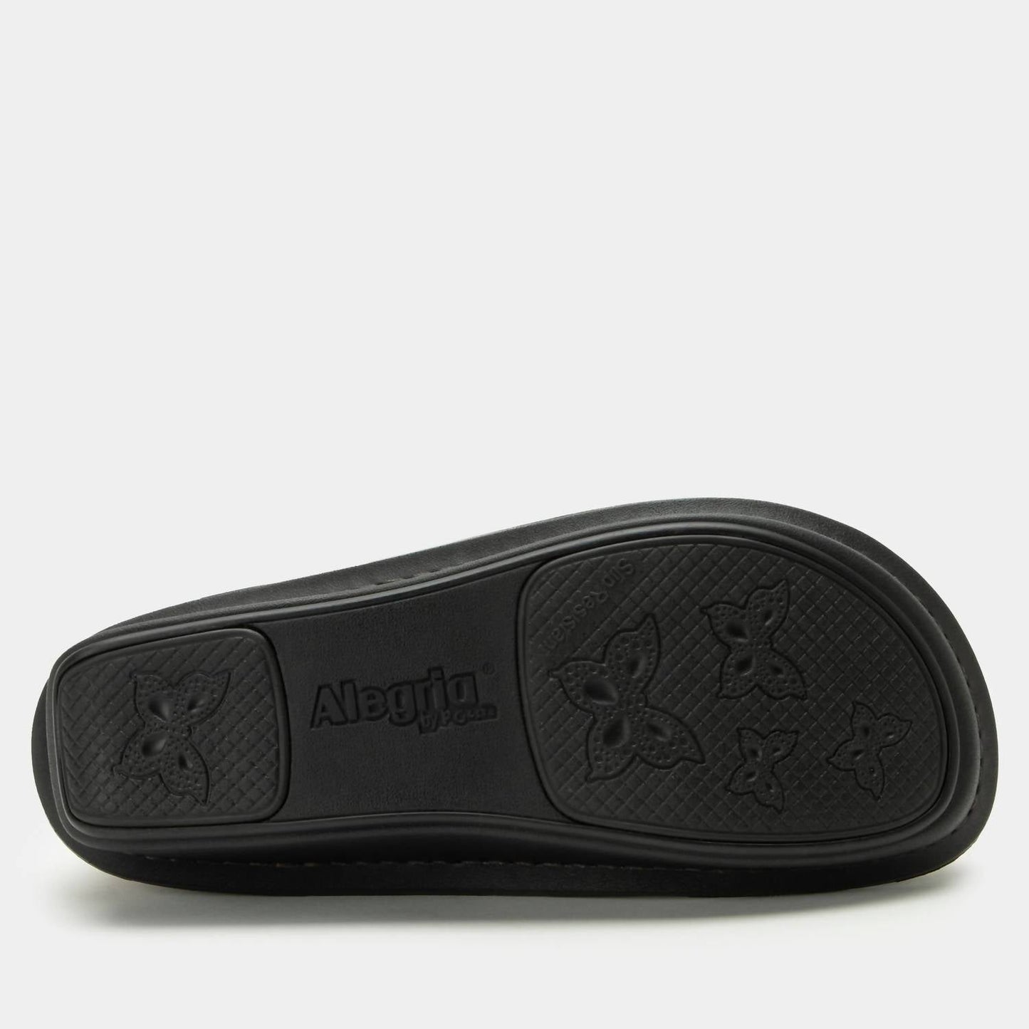 Alegria - Women's Paloma Shoes