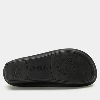 Alegria - Women's Paloma Shoes