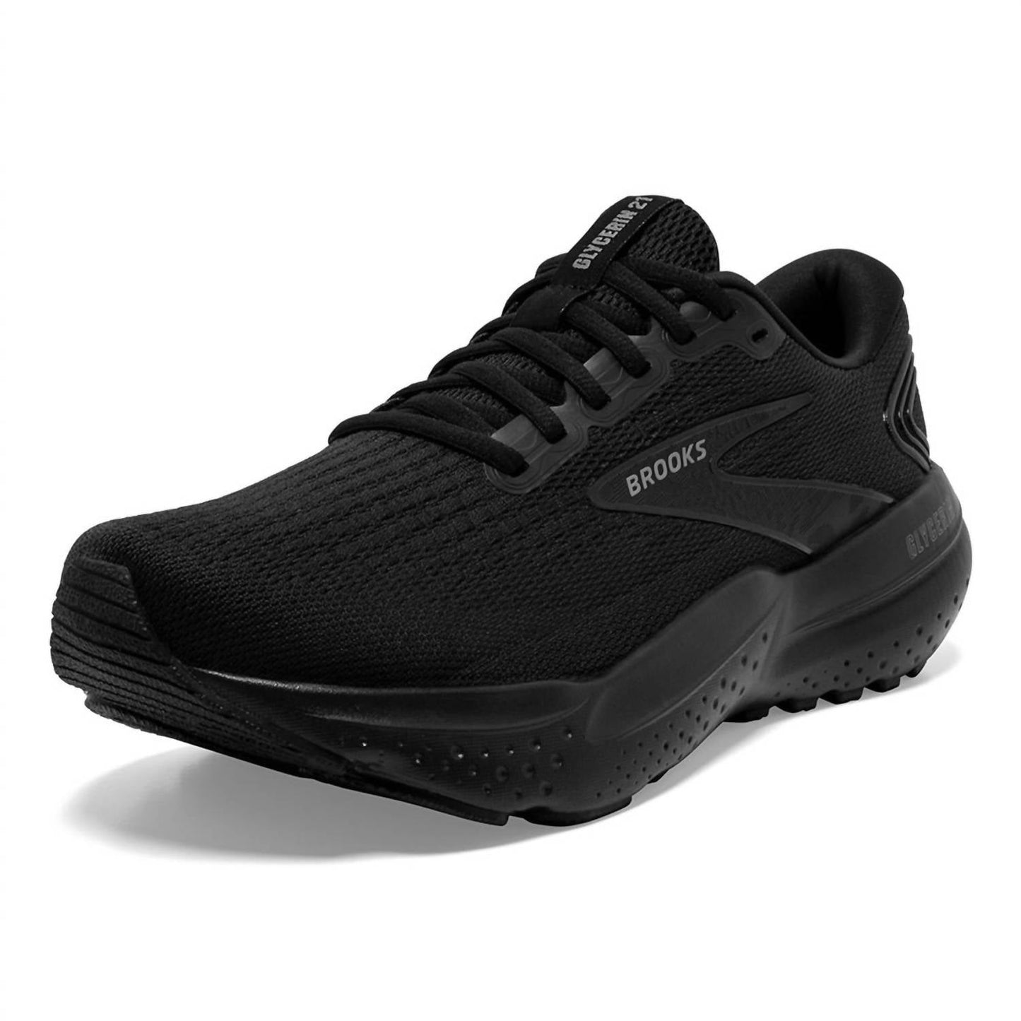 Brooks - Men's Glycerin 21 Shoes