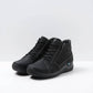 Wolky - Women's Why Shoes