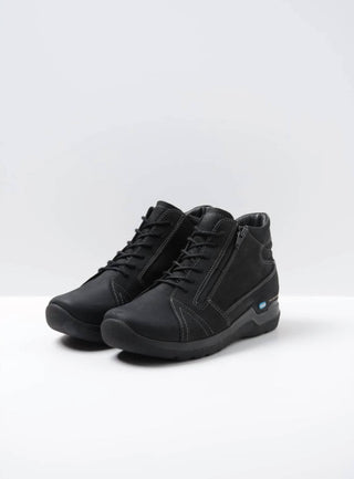 Wolky - Sapatos Femininos Why
