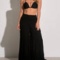 Elan - Rome Wide Leg Pant