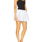 Steve Madden - Linnea Mini Dress