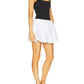Steve Madden - Linnea Dress