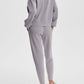 Varley - Slim Pant