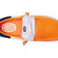 Hey Dude - Men’s Wally Tri Varsity Loafers