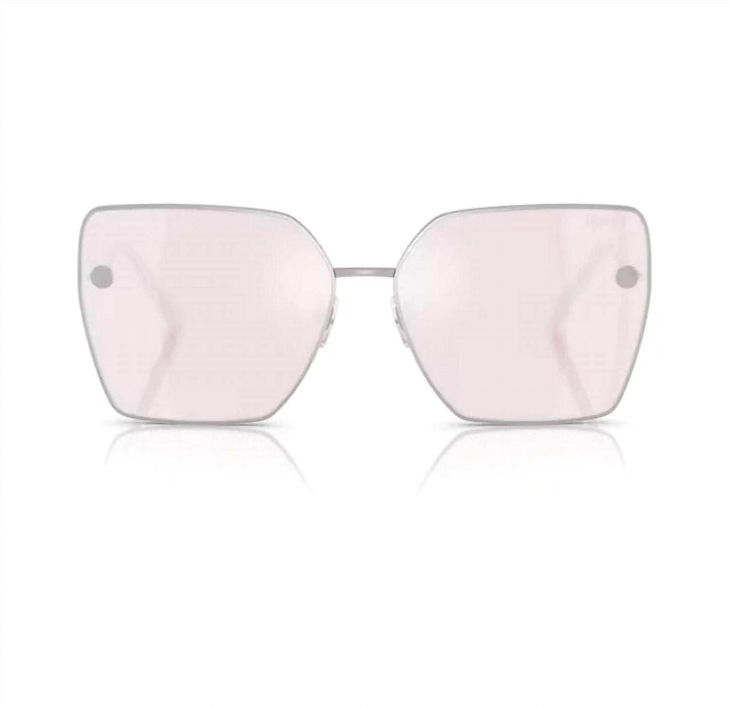 Versace - WOMEN'S 0VE2270D SUNGLASSES