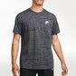 Nike - Air 3 T-Shirt